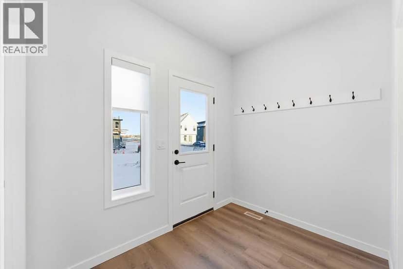 966 Chinook Winds Meadow SW — photo 14 of 40