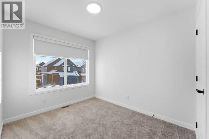966 Chinook Winds Meadow SW — photo 21 of 40