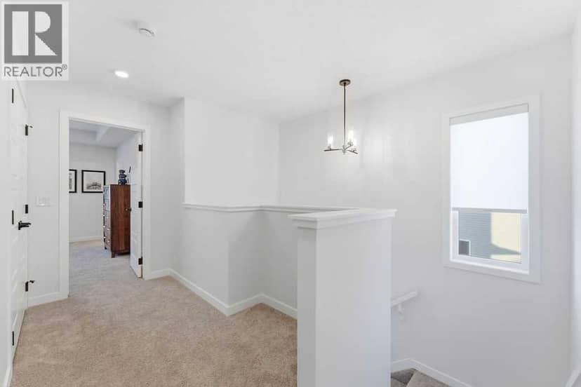 966 Chinook Winds Meadow SW — photo 20 of 40