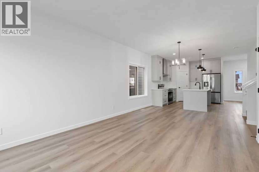 966 Chinook Winds Meadow SW — photo 30 of 40