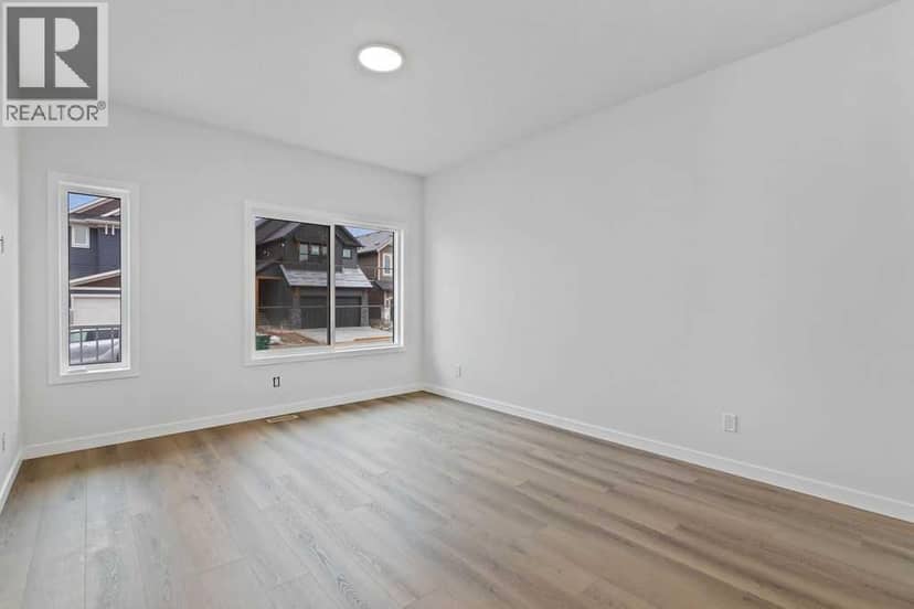 966 Chinook Winds Meadow SW — photo 31 of 40