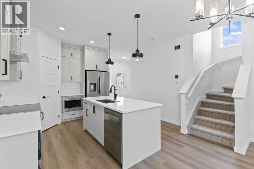 966 Chinook Winds Meadow SW — photo 34 of 40