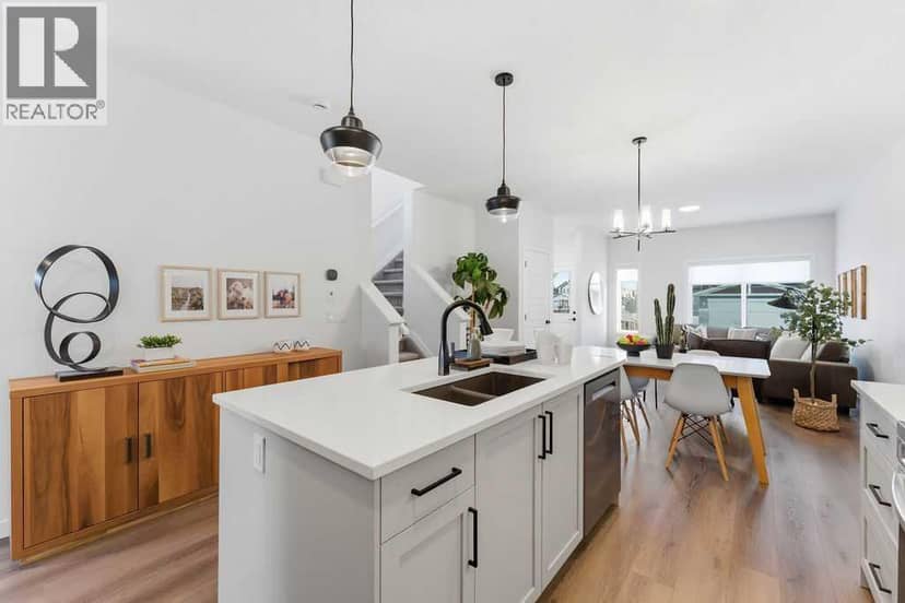 966 Chinook Winds Meadow SW — photo 12 of 40