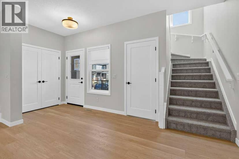 18 Chinook Winds Court SW, Airdrie, photo 5