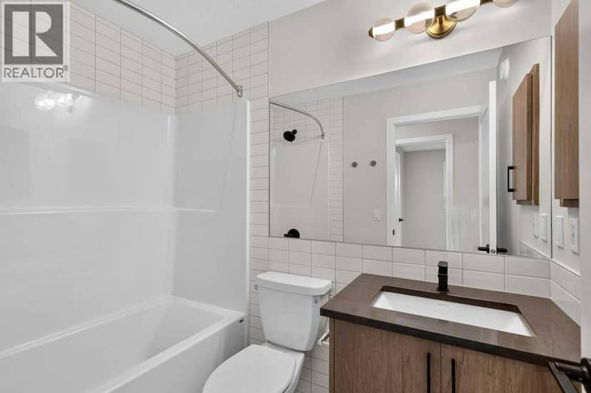 18 Chinook Winds Court SW — photo 28 of 40
