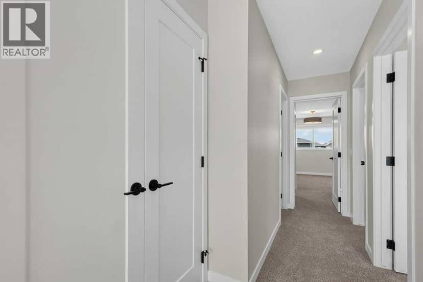 18 Chinook Winds Court SW — photo 33 of 40