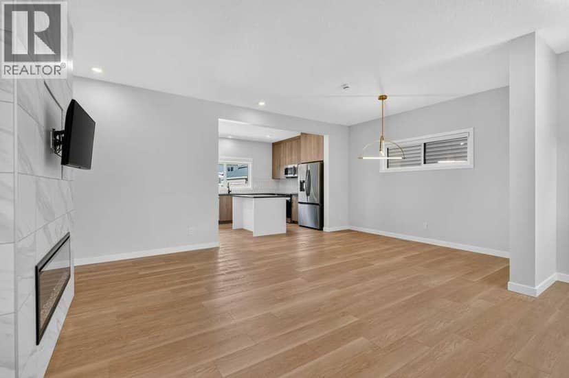 18 Chinook Winds Court SW — photo 11 of 40