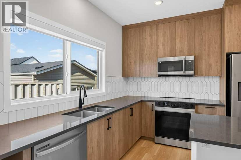 18 Chinook Winds Court SW — photo 20 of 40