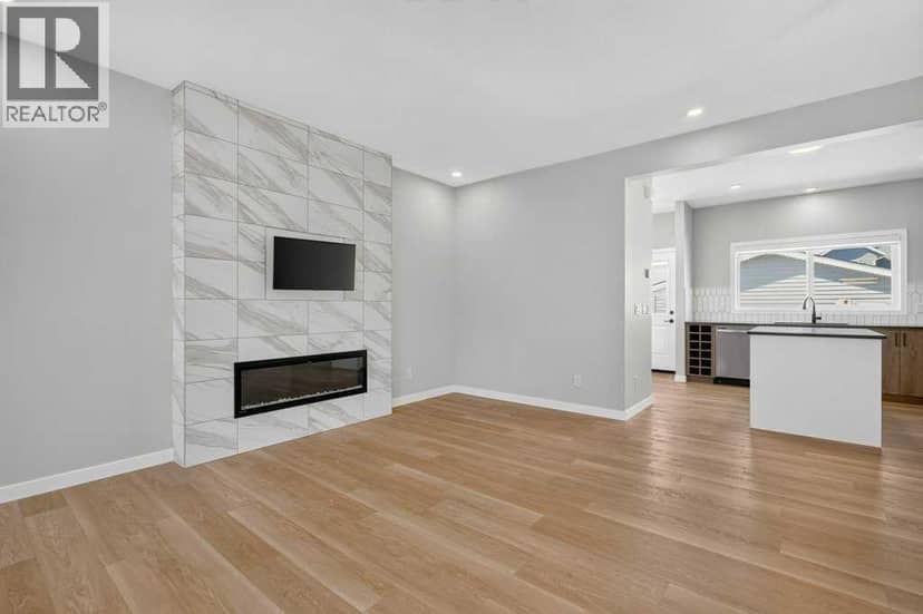 18 Chinook Winds Court SW, Airdrie, photo 7