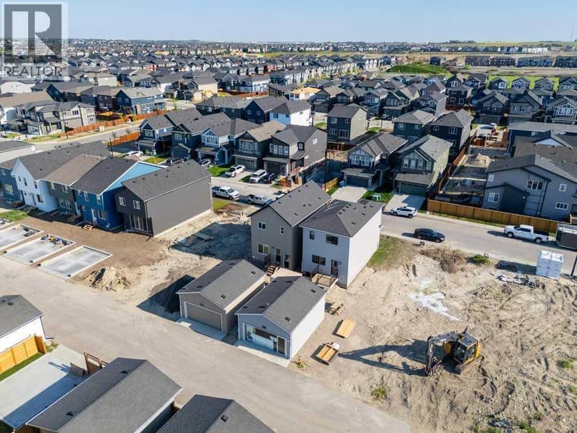 18 Chinook Winds Court SW — photo 40 of 40