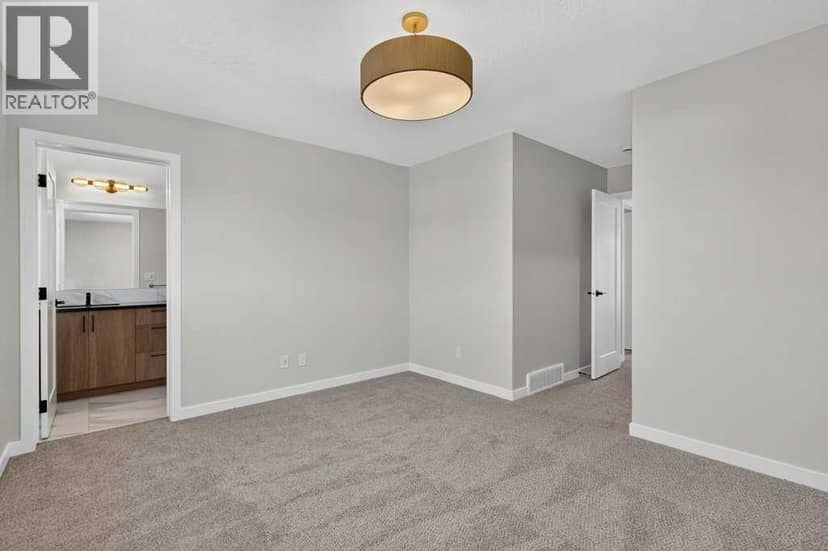 18 Chinook Winds Court SW — photo 30 of 40