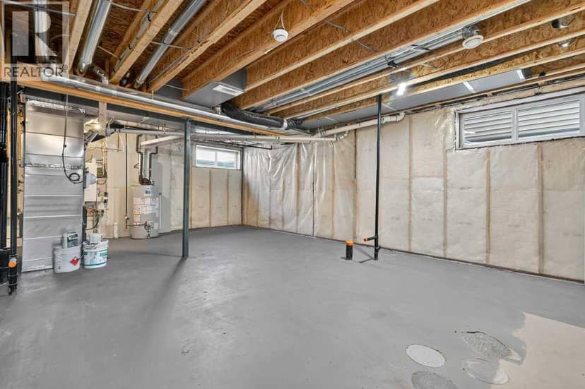 18 Chinook Winds Court SW — photo 35 of 40