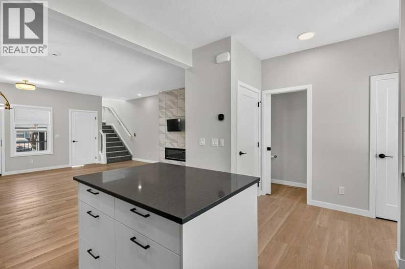 18 Chinook Winds Court SW — photo 21 of 40