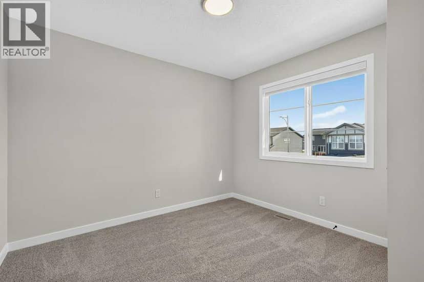 18 Chinook Winds Court SW — photo 26 of 40