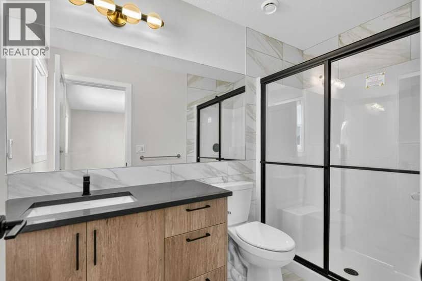 18 Chinook Winds Court SW — photo 31 of 40