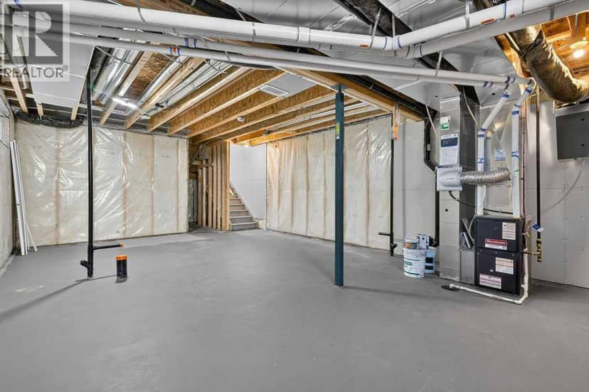 18 Chinook Winds Court SW — photo 36 of 40