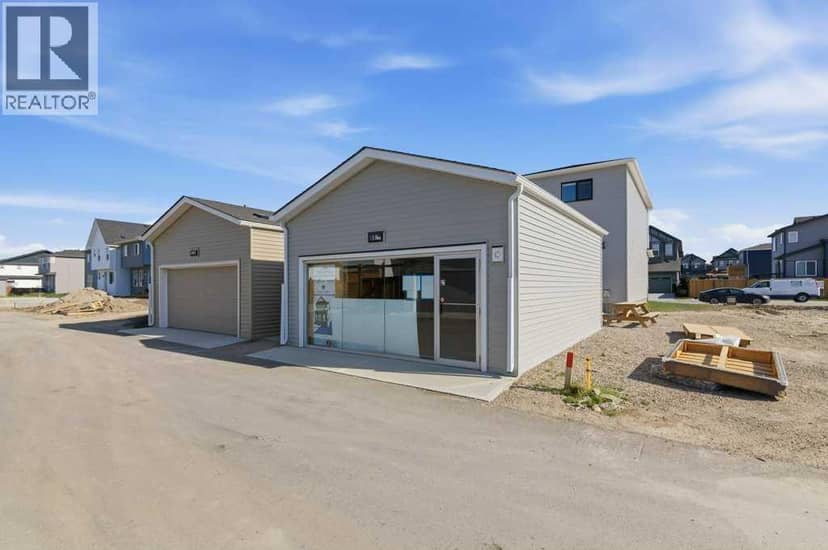 18 Chinook Winds Court SW — photo 39 of 40
