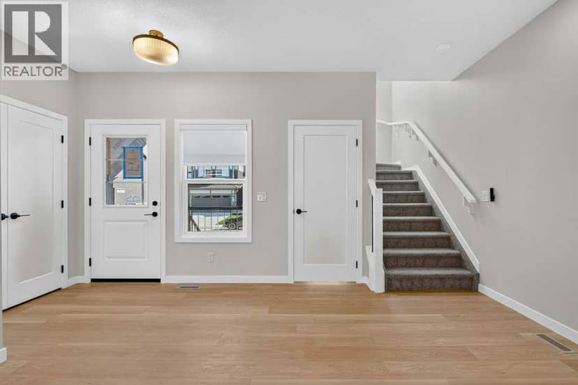 18 Chinook Winds Court SW, Airdrie, photo 6