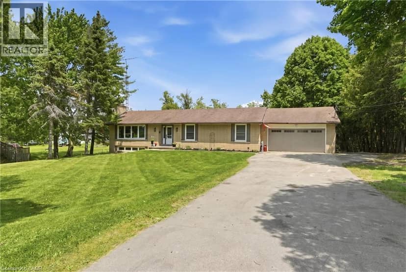 318 FREELTON Road, Freelton, photo 2
