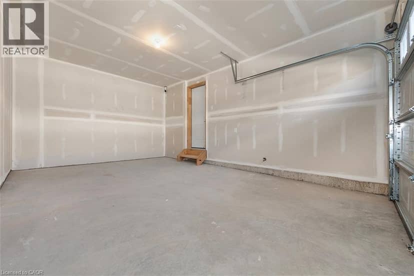 205 THAMES Way Unit# 12 — photo 12 of 19
