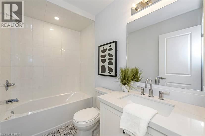 205 THAMES Way Unit# 12 — photo 18 of 19