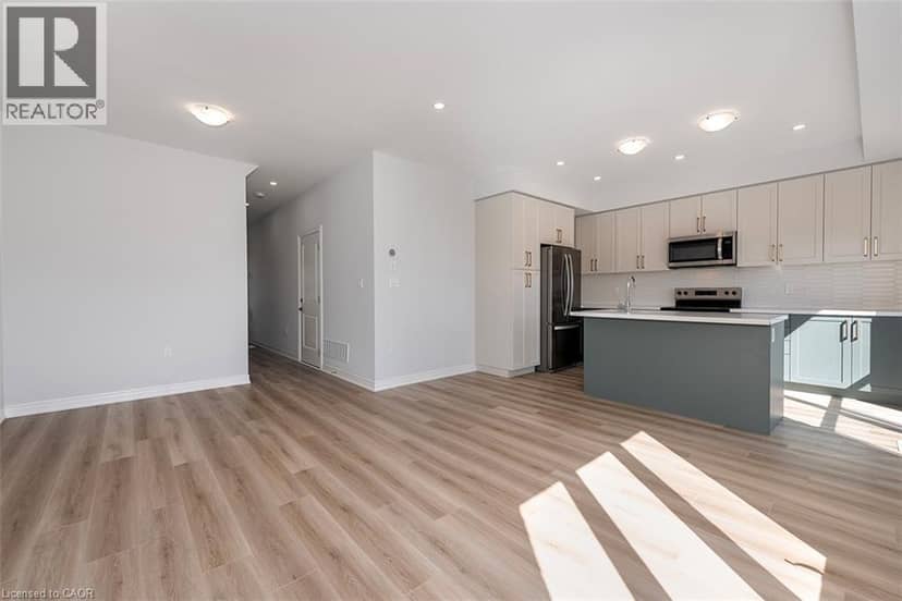 205 THAMES Way Unit# 12, Mount Hope, photo 5