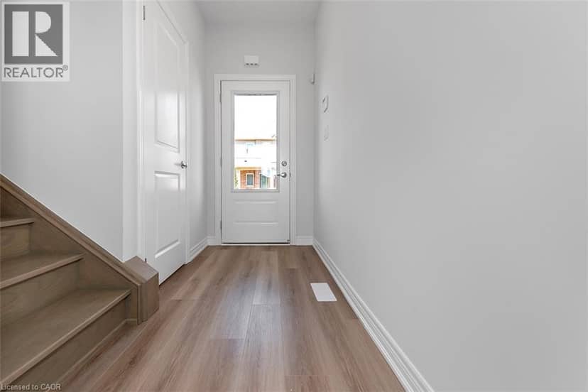 205 THAMES Way Unit# 12, Mount Hope, photo 3