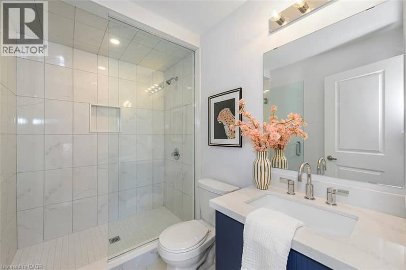 205 THAMES Way Unit# 12 — photo 15 of 19