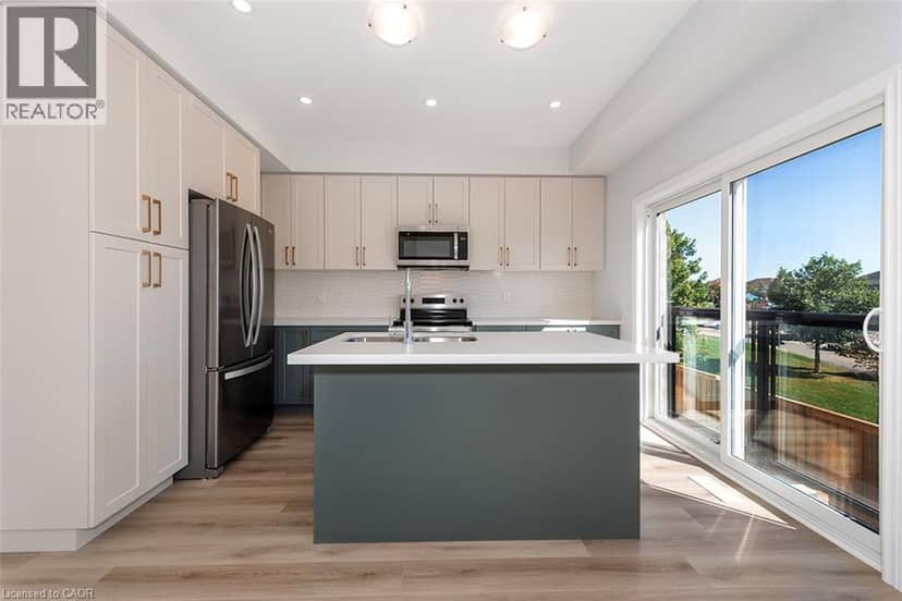 205 THAMES Way Unit# 12, Mount Hope, photo 6