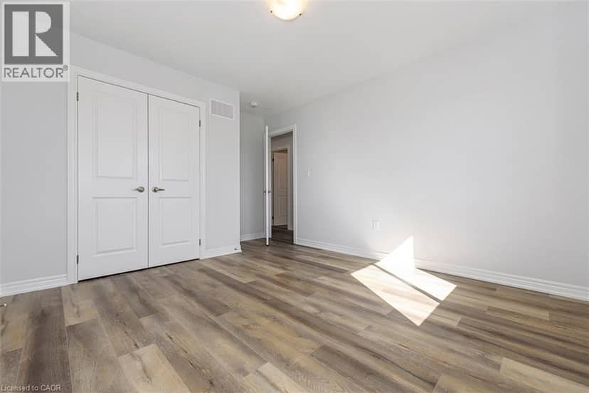 205 THAMES Way Unit# 12 — photo 16 of 19