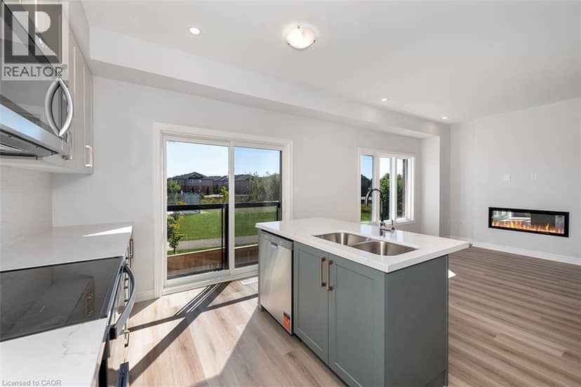 205 THAMES Way Unit# 12, Mount Hope, photo 8