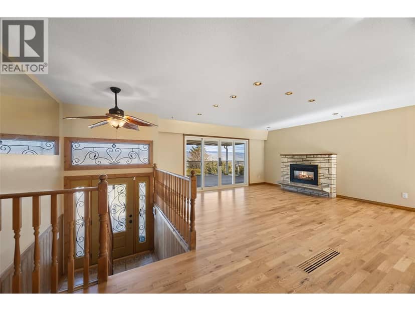 1667 Springhaven Place, Kamloops, photo 4