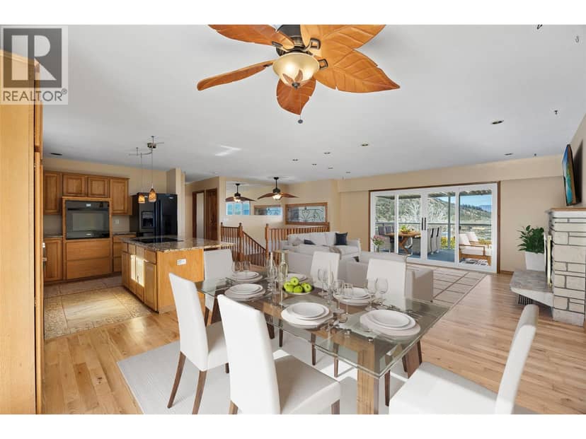 1667 Springhaven Place, Kamloops, photo 5