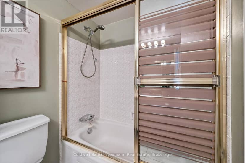 405 - 93 Westwood Road — photo 29 of 40