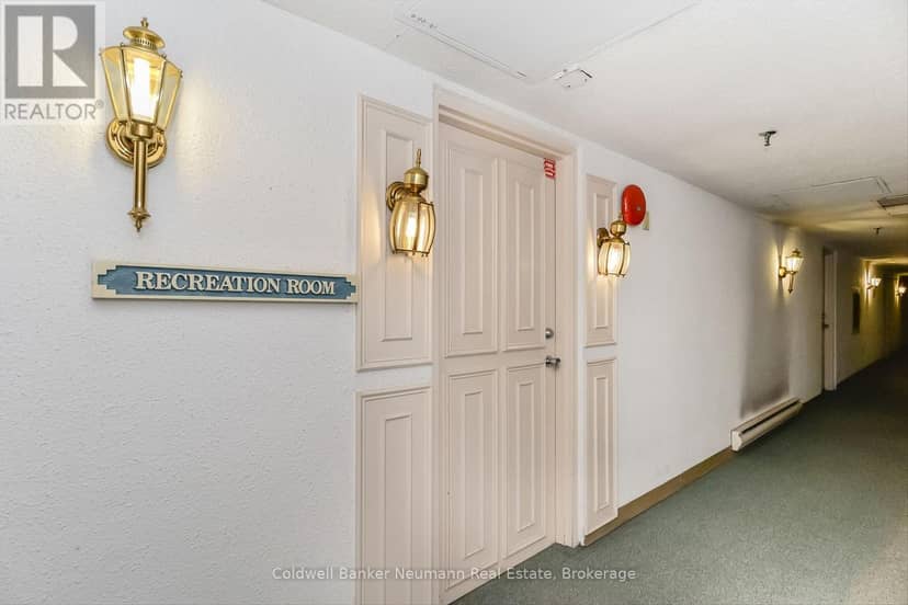 405 - 93 Westwood Road — photo 36 of 40