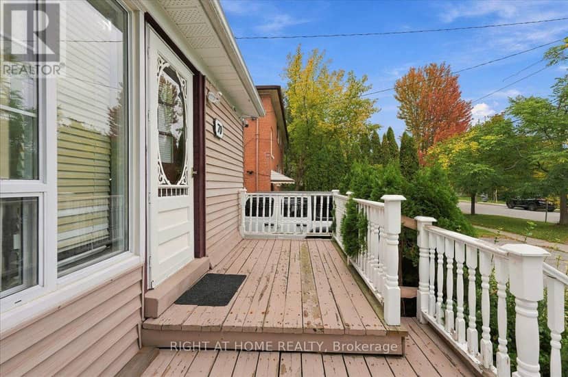 70 Painted Post Drive, Toronto, photo 6