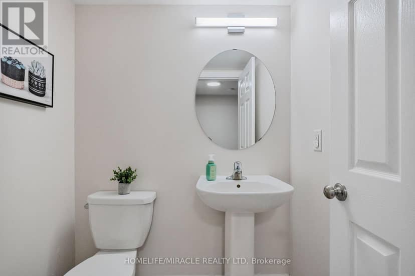 3 De Jong Street — photo 29 of 40