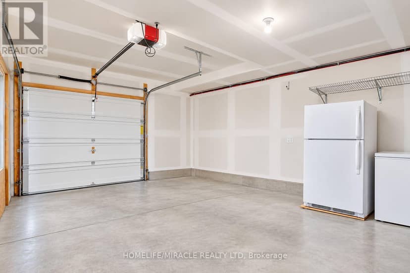 3 De Jong Street — photo 37 of 40