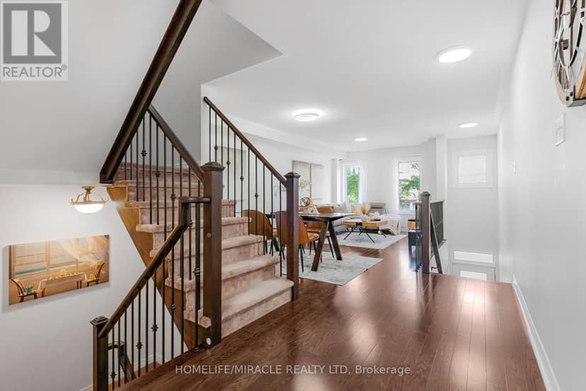 3 De Jong Street, Toronto, photo 5