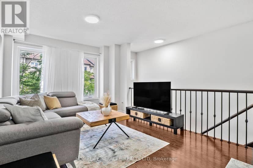 3 De Jong Street, Toronto, photo 6