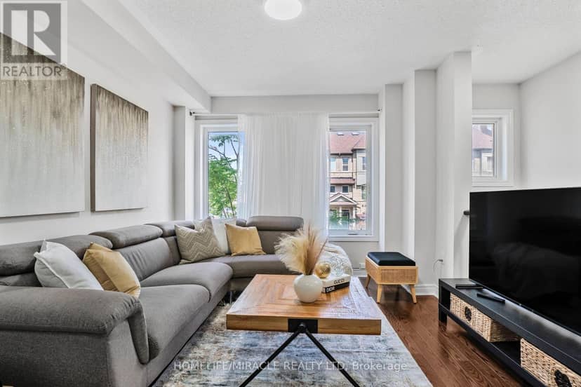 3 De Jong Street, Toronto, photo 7