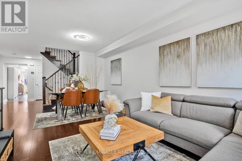 3 De Jong Street, Toronto, photo 8
