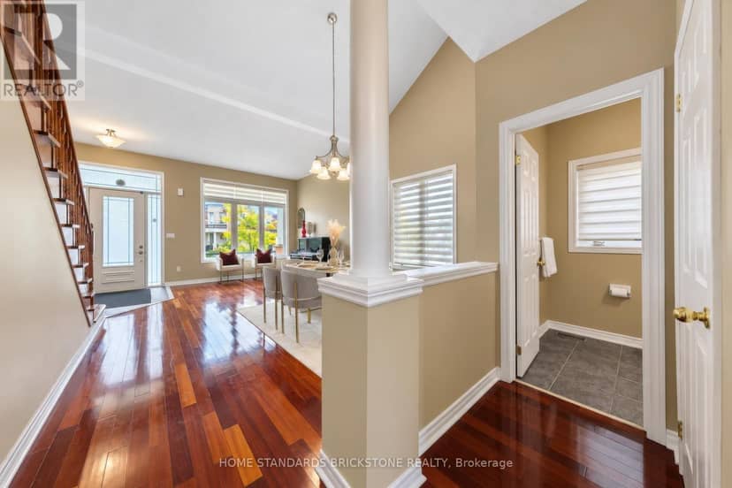 134 Kingshill Road — photo 10 of 40