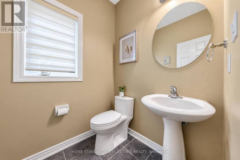 134 Kingshill Road — photo 11 of 40
