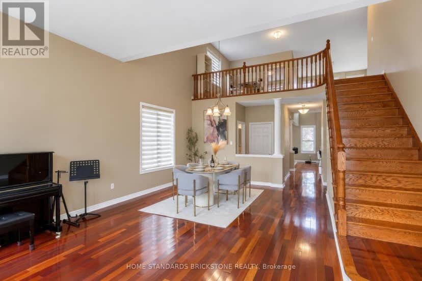 134 Kingshill Road — photo 35 of 40