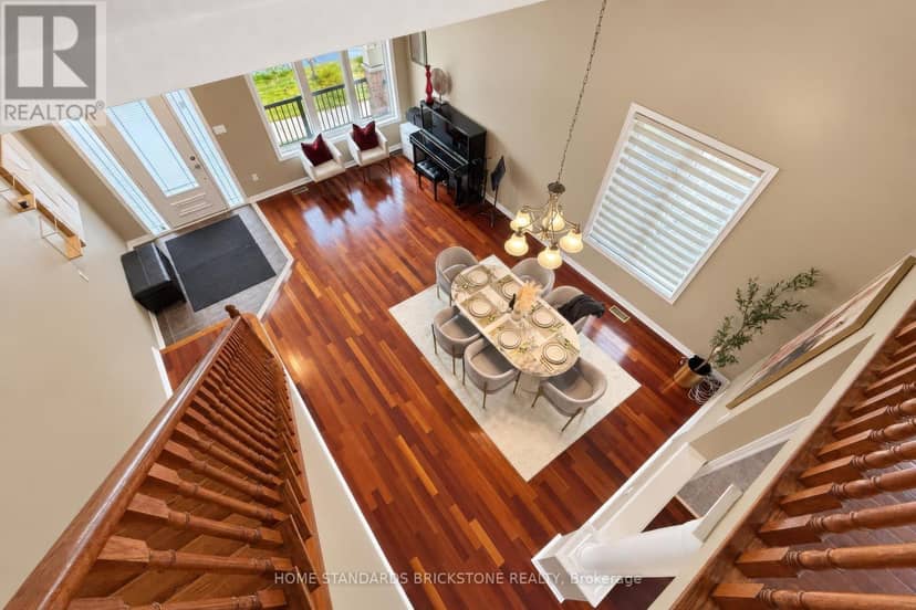 134 Kingshill Road — photo 36 of 40