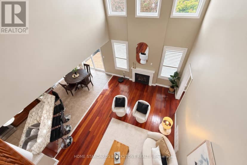 134 Kingshill Road — photo 38 of 40