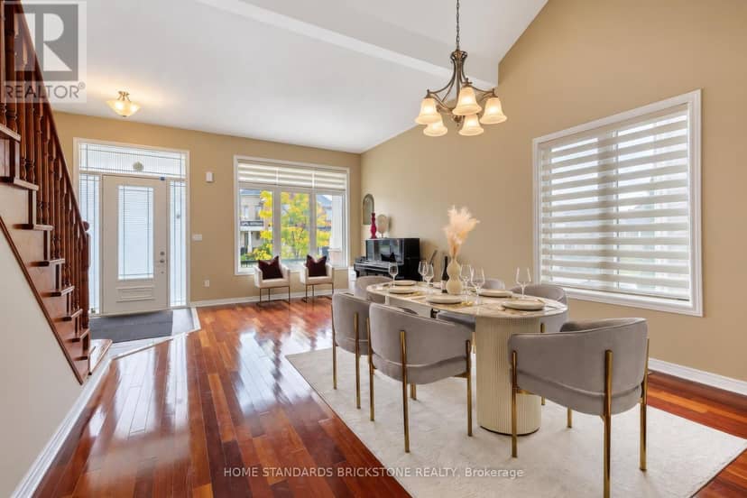 134 Kingshill Road — photo 9 of 40