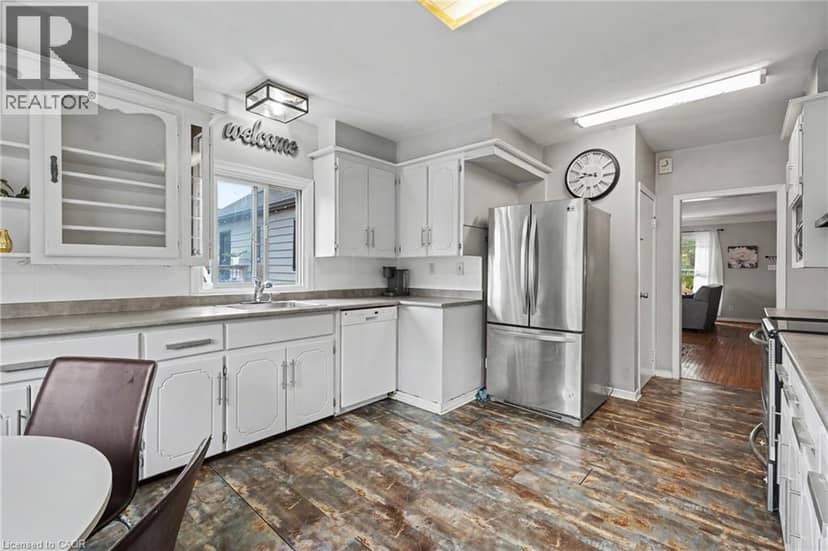 20 EAST 18TH Street — photo 11 of 38