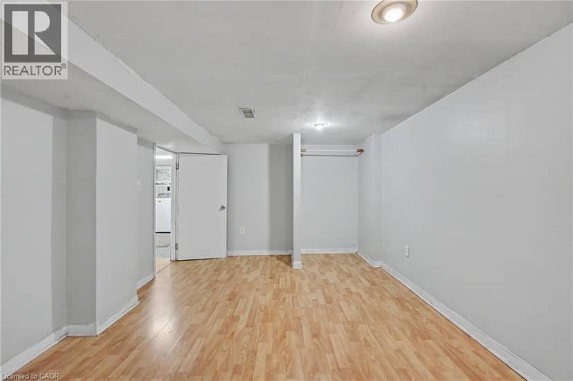 20 EAST 18TH Street — photo 27 of 38